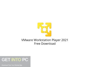 VMware Workstation Player 2021 Free Download-GetintoPC.com.jpeg