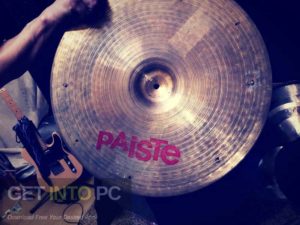 VSTBuzz-Cymbal-Rolls-Direct-Link-Free-Download-GetintoPC.com_.jpg