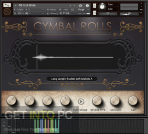 VSTBuzz-Cymbal-Rolls-Full-Offline-Installer-Free-Download-GetintoPC.com_.jpg