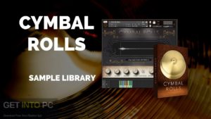 VSTBuzz-Cymbal-Rolls-Latest-Version-Free-Download-GetintoPC.com_.jpg