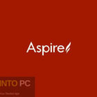 Vectric-Aspire-Pro-2021-Free-Download-GetintoPC.com_.jpg