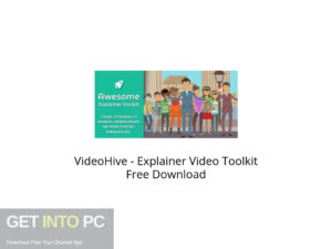 VideoHive Explainer Video Toolkit Free Download-GetintoPC.com.jpeg