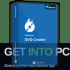 Vidmore-DVD-Creator-Free-Download-GetintoPC.com_.jpg