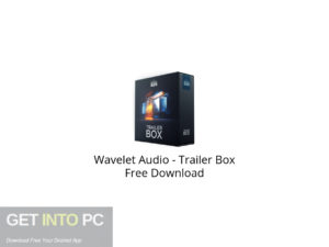 Wavelet Audio Trailer Box Free Download-GetintoPC.com.jpeg