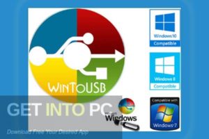 WinToUSB-Enterprise-2021-Latest-Version-Free-Download-GetintoPC.com_.jpg
