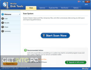WinZip Disk Tools 2021 Direct Link Download-GetintoPC.com.jpeg