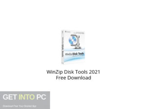 WinZip Disk Tools 2021 Free Download-GetintoPC.com.jpeg
