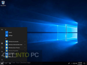 Windows 10 Enterprise 2019 APRIL 2021 Direct Link Download-GetintoPC.com.jpeg