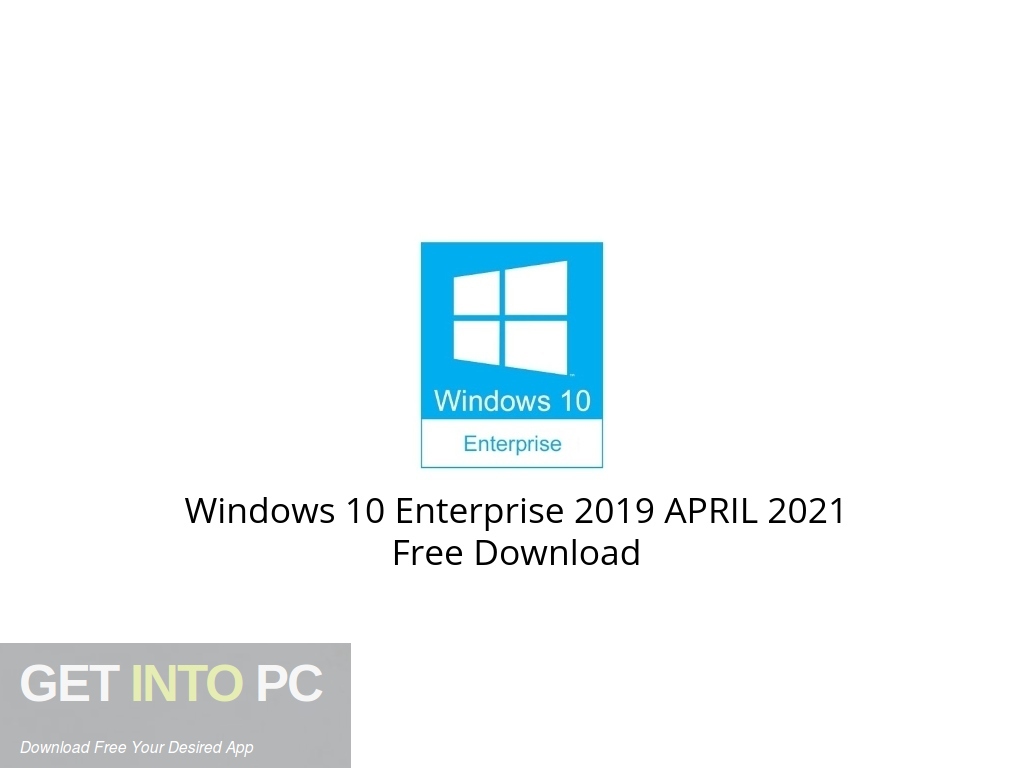 windows defender 10 download
