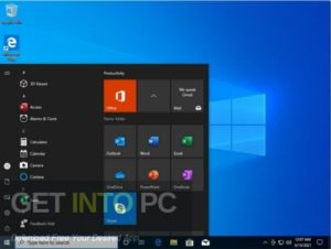 Windows-10-X64-Pro-incl-Office-2019-APRIL-2021-Direct-Link-Free-Download-GetintoPC.com_.jpg