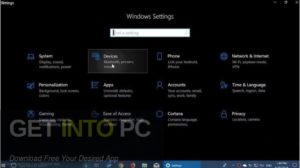 Windows-10-X64-Pro-incl-Office-2019-APRIL-2021-Full-Offline-Installer-Free-Download-GetintoPC.com_.jpg