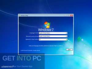 Windows 7 SP1 Ultimate APRIL 2021 Direct Link Download-GetintoPC.com.jpeg