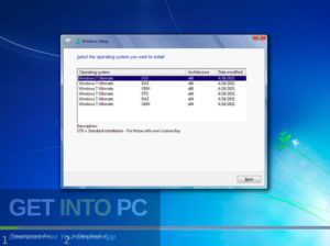Windows 7 SP1 Ultimate APRIL 2021 Latest Version Download-GetintoPC.com.jpeg