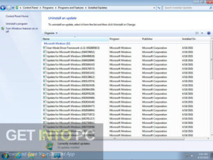 Windows 7 SP1 Ultimate APRIL 2021 Offline Installer Download-GetintoPC.com.jpeg