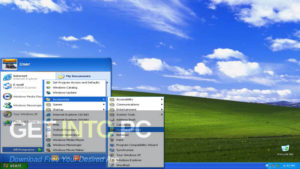 Windows-XP-Professional-SP3-April-2021-Full-Offline-Installer-Free-Download-GetintoPC.com_.jpg