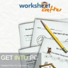 Worksheet-Crafter-Premium-Edition-2021-Free-Download-GetintoPC.com_.jpg