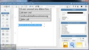 Worksheet-Crafter-Premium-Edition-2021-Latest-Version-Free-Download-GetintoPC.com_.jpg