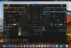 XYLIO-Future-DJ-Pro-Direct-Link-Free-Download-GetintoPC.com_.jpg