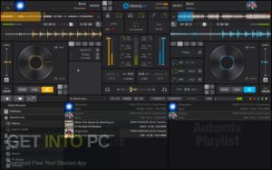 XYLIO-Future-DJ-Pro-Latest-Version-Free-Download-GetintoPC.com_.jpg