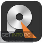 iMyFone-AnyRecover-Free-Download-GetintoPC.com_.jpg