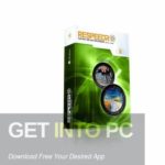 proDAD ReSpeedr 2021 Free Download