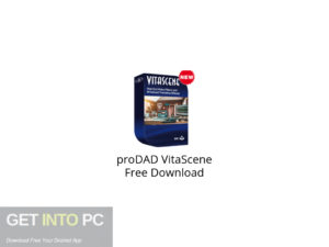 proDAD VitaScene Free Download-GetintoPC.com.jpeg