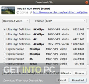 Download video youtube 2021 mp3