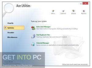 Ace-Utilities-2021-Full-Offline-Installer-Download-GetintoPC.com_.jpg