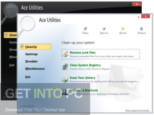 Ace-Utilities-2021-Latest-Version-Free-Download-GetintoPC.com_.jpg