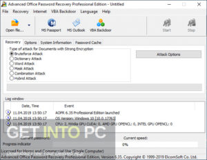 Advanced-Office-Password-Recovery-2021-Latest-Version-Free-Download-GetintoPC.com_.jpg