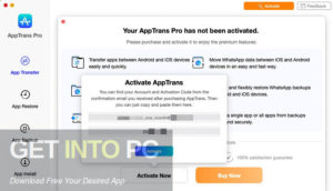 AppTrans Pro Offline Installer Download-GetintoPC.com.jpeg
