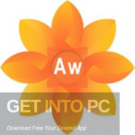 Artweaver Plus 2021 Free Download