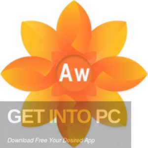Artweaver-Plus-2021-Free-Download-GetintoPC.com_.jpg