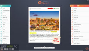 Ashampoo Snap 2021 Direct Link Download-GetintoPC.com.jpeg