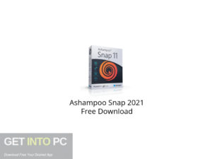 Ashampoo Snap 2021 Free Download-GetintoPC.com.jpeg