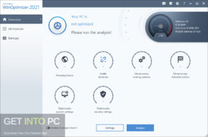 Ashampoo-WinOptimizer-2021-Direct-Link-Free-Download-GetintoPC.com_.jpg