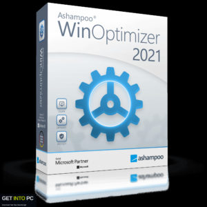 Ashampoo-WinOptimizer-2021-Free-Download-GetintoPC.com_.jpg