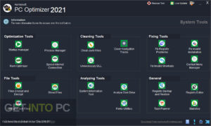 Asmwsoft-PC-Optimizer-2021-Direct-Link-Free-Download-GetintoPC.com_.jpg