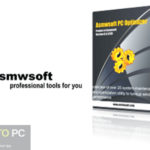 Asmwsoft PC Optimizer 2021 Free Download