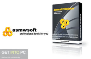 Asmwsoft-PC-Optimizer-2021-Free-Download-GetintoPC.com_.jpg