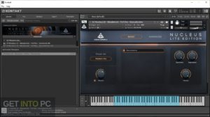 Audio Imperia Nucleus Lite Edition Offline Installer Download-GetintoPC.com.jpeg