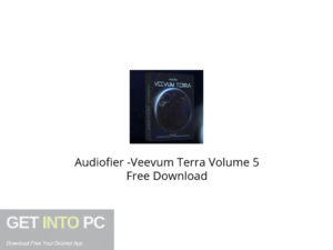 Audiofier Veevum Terra Volume 5 Free Download-GetintoPC.com.jpeg