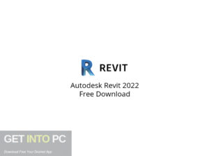 Autodesk Revit 2022 Free Download-GetintoPC.com.jpeg