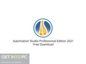 Automation Studio Professional Edition 2021 Free Download-GetintoPC.com.jpeg
