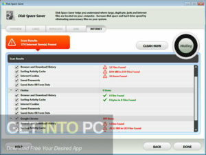 Avanquest PowerDesk Professional Direct Link Download-GetintoPC.com.jpeg