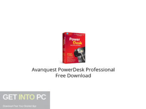 Avanquest PowerDesk Professional Free Download-GetintoPC.com.jpeg