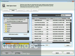 Avanquest PowerDesk Professional Latest Version Download-GetintoPC.com.jpeg