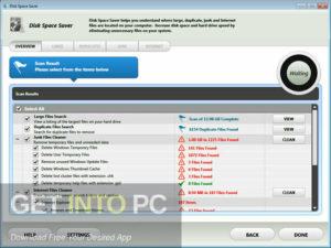 Avanquest PowerDesk Professional Offline Installer Download-GetintoPC.com.jpeg