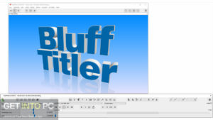 BluffTitler-Ultimate-2021-Direct-Link-Free-Download-GetintoPC.com_.jpg