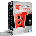 BluffTitler-Ultimate-2021-Free-Download-GetintoPC.com_.jpg